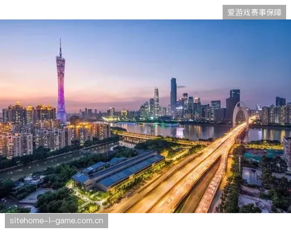 赛场核心设备运维投入持续走高但供应商协同缺失导致运营效率原地徘徊