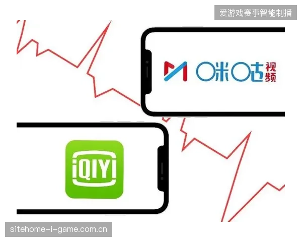 近四成世界杯版权持有机构正通过精准分发算法纠偏过去粗放式的媒介覆盖手段