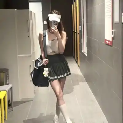 陆华铭