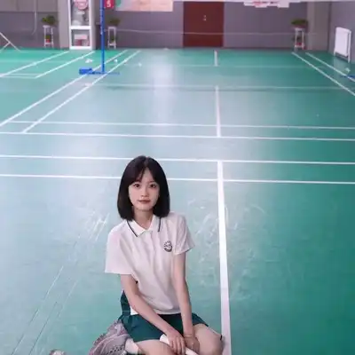周龙